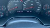 5th gen 2002 Chevrolet Corvette 6spd manual For Sale
