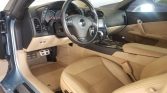 6th gen 2012 Chevrolet Corvette Z16 Grand Sport convertible 3LT For Sale