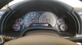 6th gen 2012 Chevrolet Corvette Z16 Grand Sport convertible 3LT For Sale