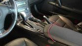 6th gen 2013 Chevrolet Corvette Grand Sport automatic For Sale