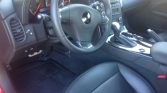 6th gen 2013 Chevrolet Corvette Grand Sport automatic For Sale