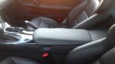 6th gen 2013 Chevrolet Corvette Grand Sport automatic For Sale