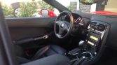 6th gen 2013 Chevrolet Corvette Grand Sport automatic For Sale
