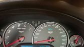6th gen 2013 Chevrolet Corvette Grand Sport automatic For Sale