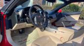 6th gen red 2005 Chevrolet Corvette 6spd manual For Sale