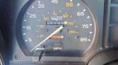 3rd gen white 1979 Chevrolet Corvette L82 T-top For Sale
