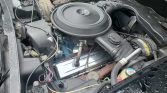 3rd generation black 1979 Chevrolet Corvette For Sale