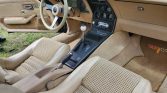 3rd generation black 1979 Chevrolet Corvette For Sale