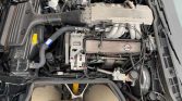4th gen 1986 Chevrolet Corvette low miles For Sale