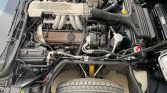 4th gen 1986 Chevrolet Corvette low miles For Sale