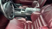 4th gen 1993 Chevrolet Corvette convertible 40th Anniversary For Sale