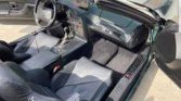 4th gen 1995 Chevrolet Corvette convertible 6spd manual For Sale
