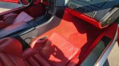4th generation 1992 Chevrolet Corvette automatic For Sale