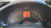 4th generation 1992 Chevrolet Corvette automatic For Sale