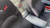 5th gen 1999 Chevrolet Corvette convertible automatic For Sale