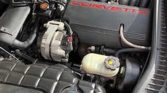 5th gen 1999 Chevrolet Corvette convertible automatic For Sale