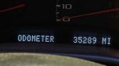 5th gen 2000 Chevrolet Corvette 6spd manual For Sale