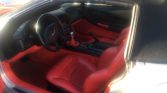 5th gen 2000 Chevrolet Corvette convertible 6spd manual For Sale