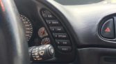 5th gen 2000 Chevrolet Corvette convertible 6spd manual For Sale