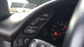 5th gen 2000 Chevrolet Corvette convertible 6spd manual For Sale