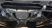 7th gen black 2016 Chevrolet Corvette Z06 3LZ Z07 For Sale