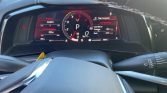 8th gen Hypersonic Gray 2022 Chevrolet Corvette 1LT Z51 For Sale