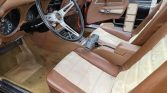 3rd gen 1973 Chevrolet Corvette Stingray automatic For Sale