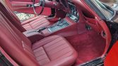 3rd gen 1973 Chevrolet Corvette T-Top automatic For Sale