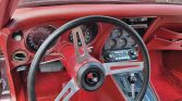 3rd gen 1973 Chevrolet Corvette T-Top automatic For Sale
