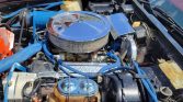 3rd gen 1973 Chevrolet Corvette T-Top automatic For Sale