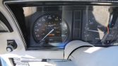 3rd gen light blue 1980 Chevrolet Corvette For Sale