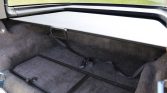 3rd gen light blue 1980 Chevrolet Corvette For Sale