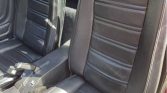3rd gen restored 1976 Chevrolet Corvette For Sale