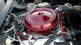 3rd gen restored 1976 Chevrolet Corvette For Sale