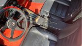 3rd gen restored 1976 Chevrolet Corvette For Sale