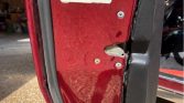 3rd gen restored 1976 Chevrolet Corvette For Sale