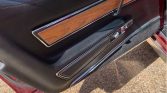 3rd gen restored 1976 Chevrolet Corvette For Sale