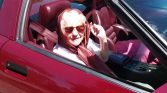 4th gen 1993 Chevrolet Corvette 40th anniversary For Sale