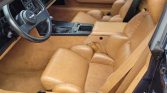 4th gen blue 1989 Chevrolet Corvette 6spd manual For Sale