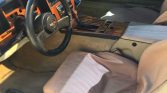 4th gen supercharged 1986 Chevrolet Corvette automatic For Sale