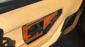 4th gen supercharged 1986 Chevrolet Corvette automatic For Sale