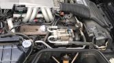 4th gen white 1991 Chevrolet Corvette convertible For Sale