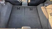 4th gen yellow 1991 Chevrolet Corvette automatic For Sale