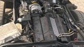 4th gen yellow 1995 Chevrolet Corvette automatic For Sale