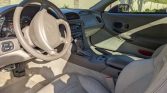 5th gen 2003 Chevrolet Corvette 50th Anniversary Edition For Sale