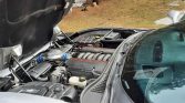 5th gen 2003 Chevrolet Corvette automatic For Sale