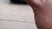 5th gen 2003 Chevrolet Corvette automatic For Sale