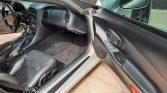 5th gen 2003 Chevrolet Corvette automatic For Sale