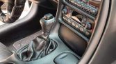 5th gen 2003 Chevrolet Corvette automatic For Sale