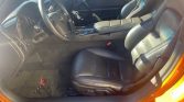 6th gen 2007 Chevrolet Corvette LT3 6spd manual For Sale